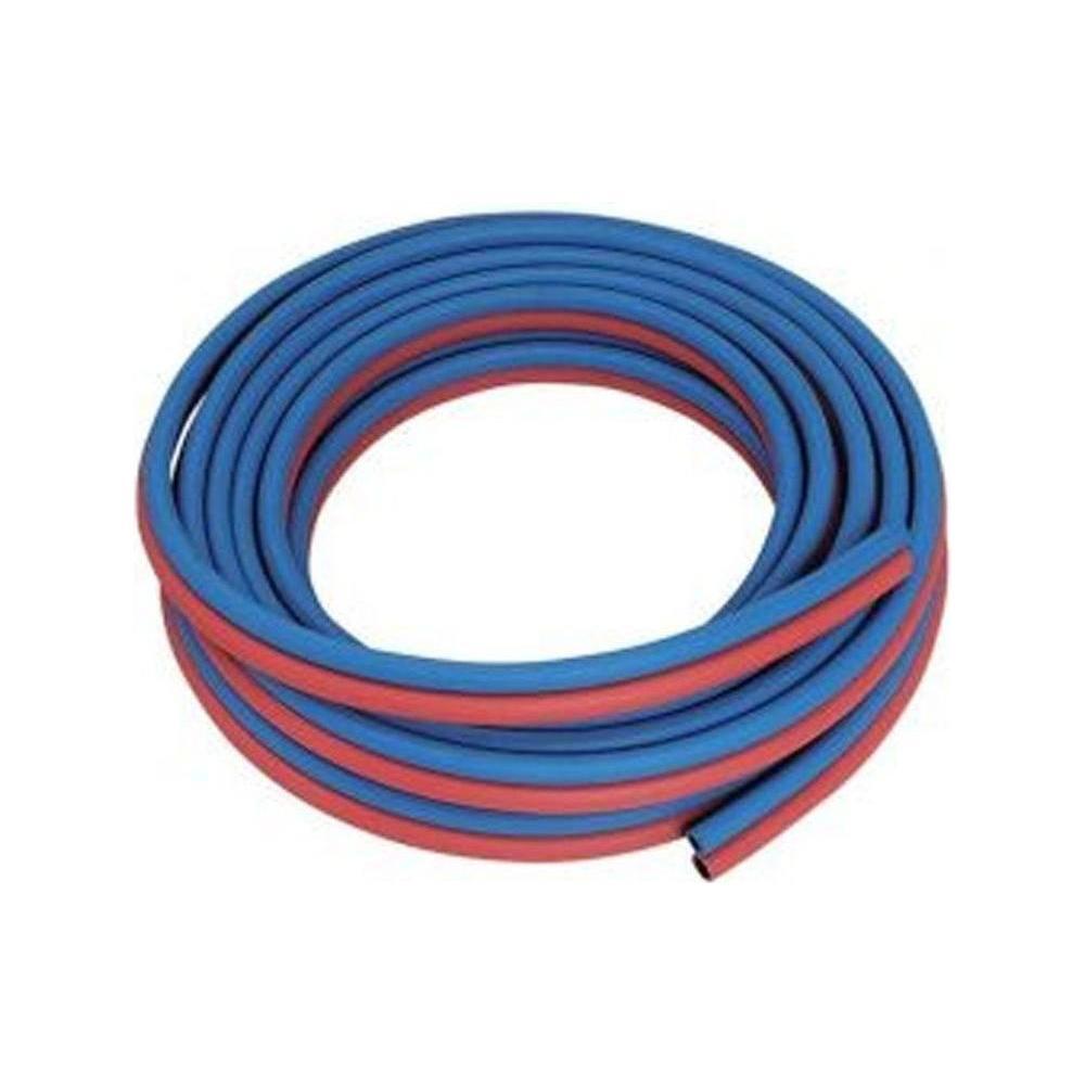 Morris Twin Hose 15' | Morris by KHM Megatools Corp. Main image