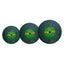 Resibon RSC Cutting Wheel | Resibon by KHM Megatools Corp.