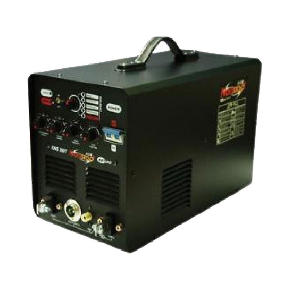 Keyang KNS-300T Arc Welding Machine | Keyang by KHM Megatools Corp. Main image
