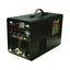 Keyang KNS-300T Arc Welding Machine | Keyang by KHM Megatools Corp.