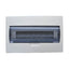 Omni MCB Distribution Panel Box ABS | Omni by KHM Megatools Corp.