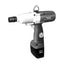 Hikoki WH12D Cordless Impact Wrench 12V | Hikoki by KHM Megatools Corp.