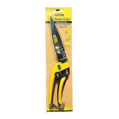 Stanley 74-410 3-Position Swivel Grass Shear | Stanley by KHM Megatools Corp.