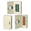 Power Box Panel Board (Plug-In Type) | Power Box by KHM Megatools Corp.