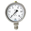 Wika Pressure Gauge Series 232.50 | Wika by KHM Megatools Corp.