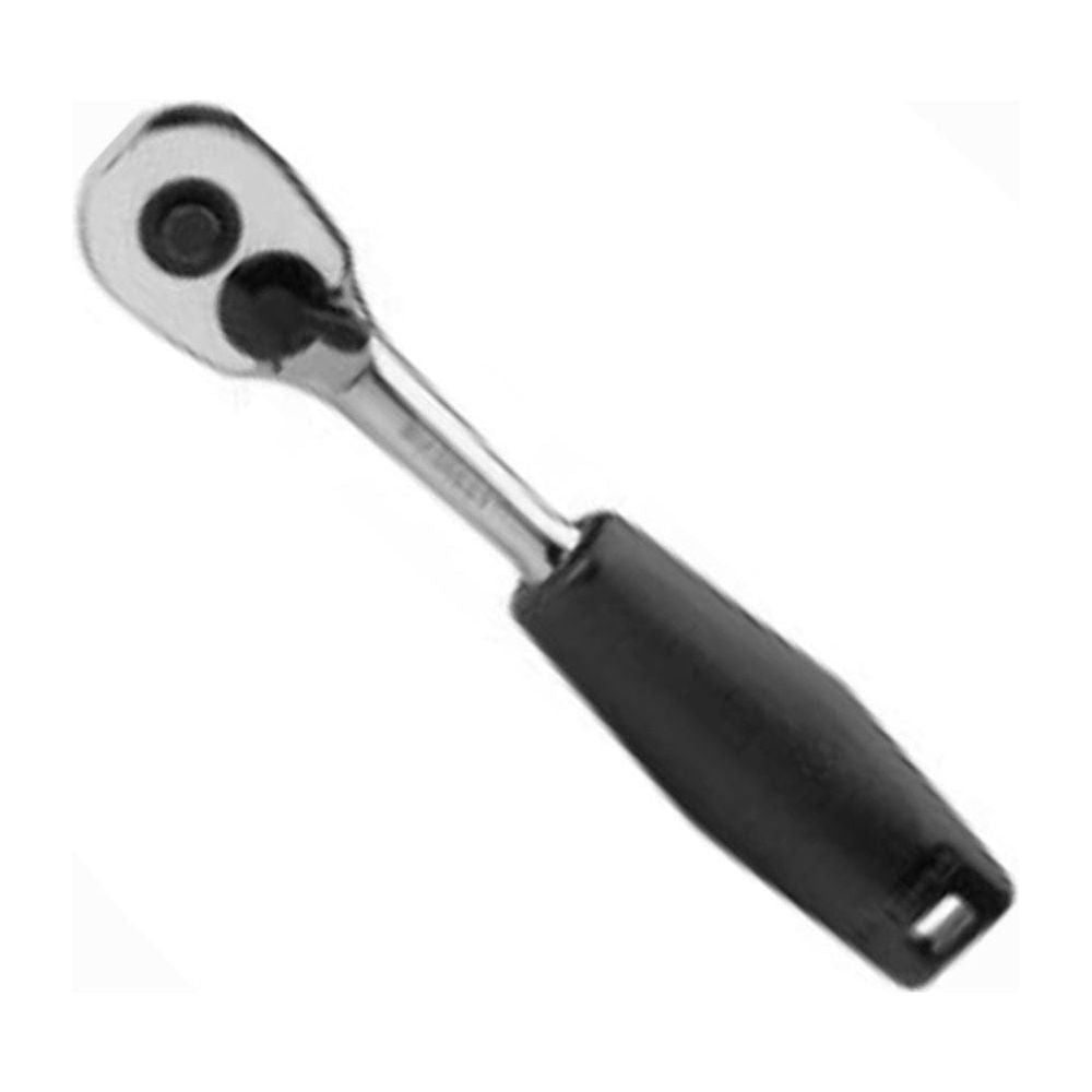 Stanley 87-935 Quick Release Ratchet 1/2 x 10" | Stanley by KHM Megatools Corp. Main image