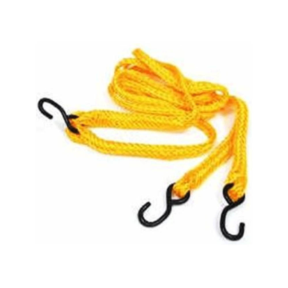 TW5814 Tow Rope 2Ton | Generic by KHM Megatools Corp. Main image