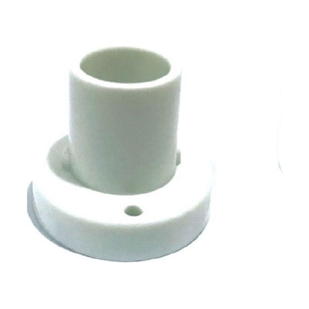 Omni E14-015 Receptacle Candelabra Socket 3A | Omni by KHM Megatools Corp. Main image
