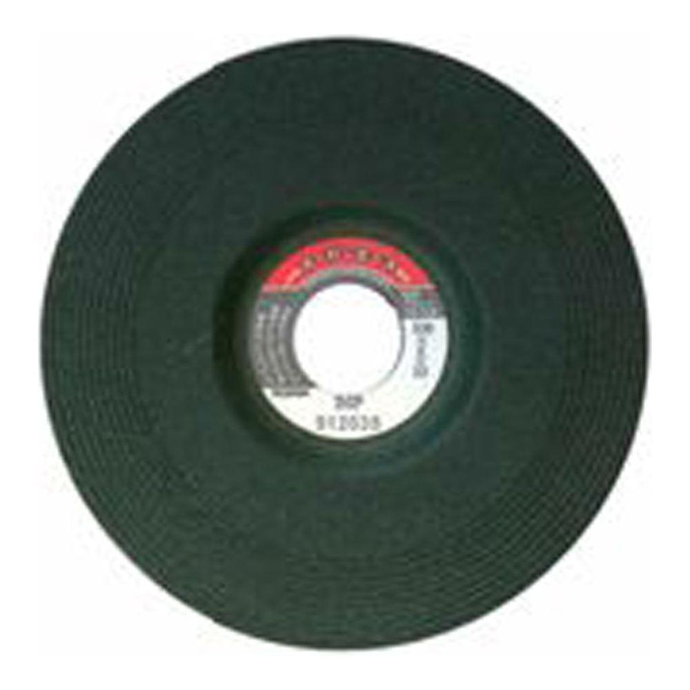 Resibon RSA-100 Grinding Disc for Stainless/ INOX | Resibon by KHM Megatools Corp. Main image