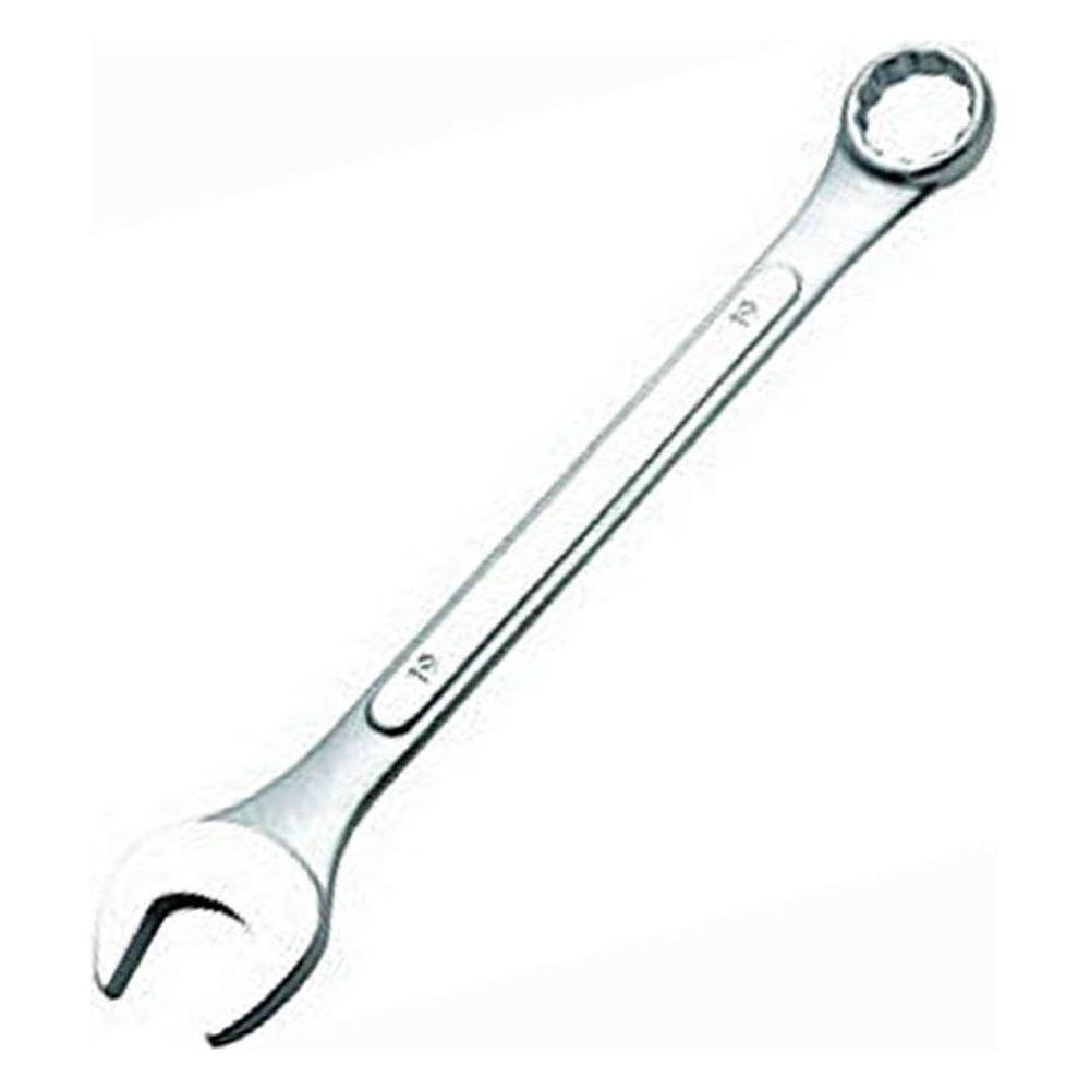 Stanley Combination Wrench (Loose Size) | Stanley by KHM Megatools Corp. Main image