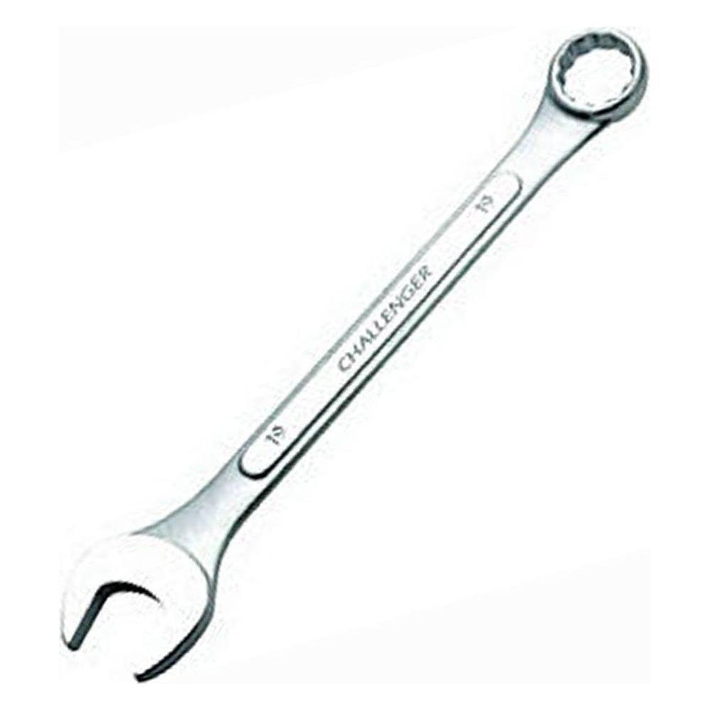 Stanley Combination Wrench (Challenger Series) | Stanley by KHM Megatools Corp. Main image