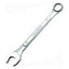 Stanley Combination Wrench (Challenger Series) | Stanley by KHM Megatools Corp.