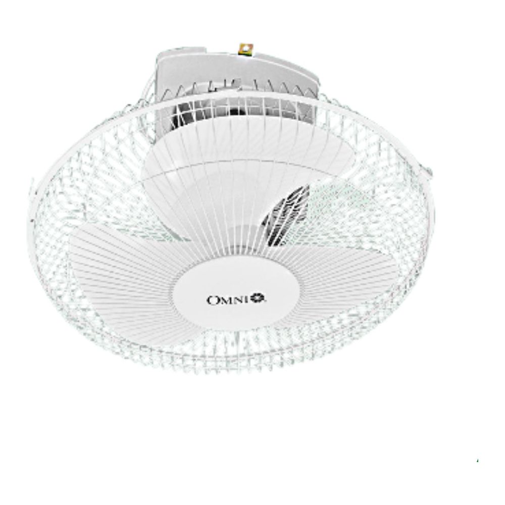 Omni VFO-400 Orbit Ceiling Fan
