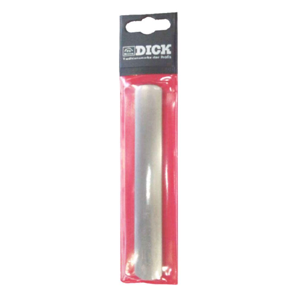 F.DICK Diamond Coated 5" Sharpening Stone | F.DICK by KHM Megatools Corp. Main image