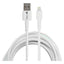 Omni ODC-3L3 USB Cable Type-A to Lightning | Omni by KHM Megatools Corp.