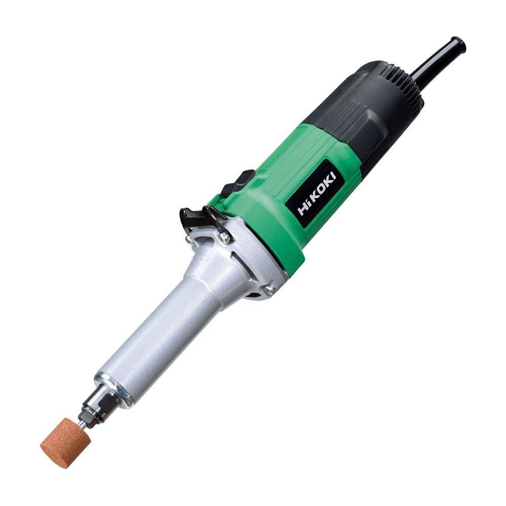 Hikoki GP2S2 Die Grinder 520W | Hikoki by KHM Megatools Corp. Main image