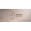 Kapman Metal Plates | Kapman by KHM Megatools Corp.