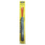 Stanley 22-078 Handy All Purpose File 8" | Stanley by KHM Megatools Corp.