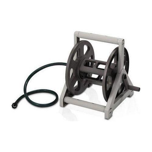 OSK RL-310 Portable Hose Reel - KHM Megatools Corp. Main image