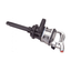Lota KI-55-8 Pneumatic Impact Wrench 1-1/2"