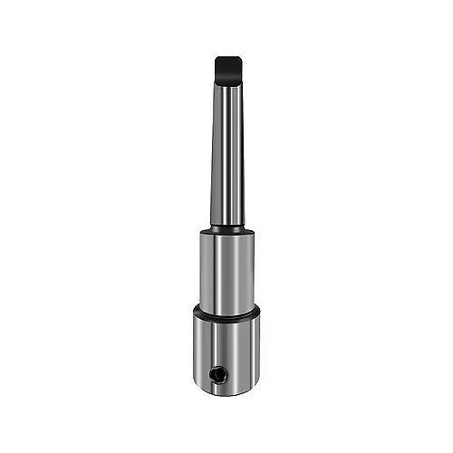PND Annular Cutter Arbor Adapter