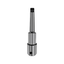 PND Annular Cutter Arbor Adapter
