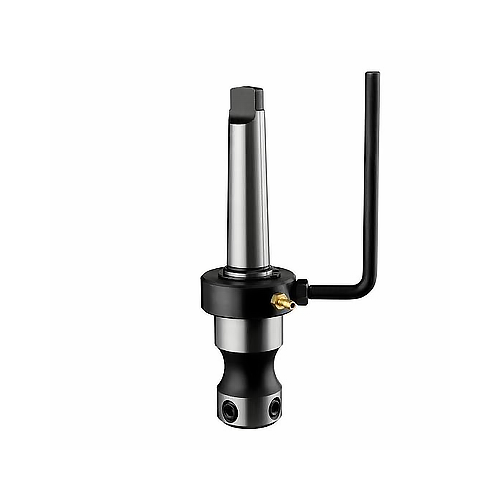 PND Annular Cutter Arbor Adapter