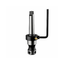 PND Annular Cutter Arbor Adapter