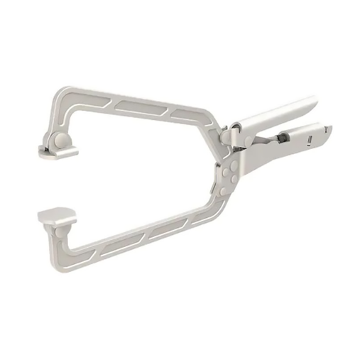 Kreg KIC6 Wood Project Clamp 6"
