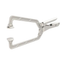 Kreg KIC6 Wood Project Clamp 6"