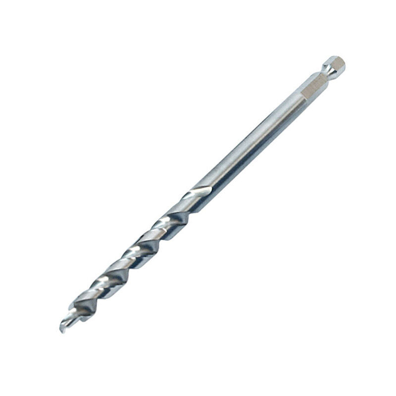 Kreg KJD/MICROBIT Micro-Pocket™ Drill Bit