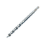 Kreg KJD/MICROBIT Micro-Pocket™ Drill Bit