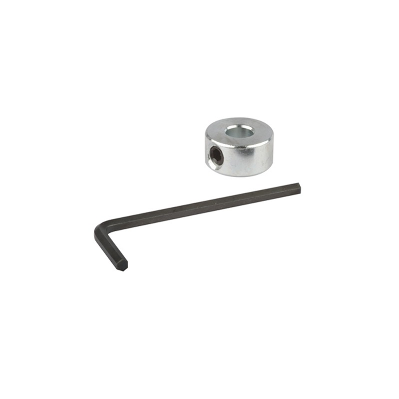 Kreg KJSC/D Depth Collar w/ Hex Key - ToolsSavvy.ph Main image