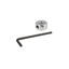 Kreg KJSC/D Depth Collar w/ Hex Key