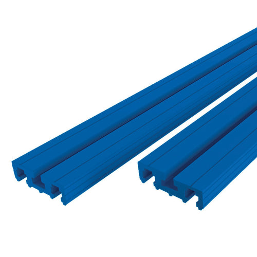 Kreg KKS2745 Universal Clamp Track Kit