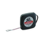 Kds KL10 Long Steel Tape Measure