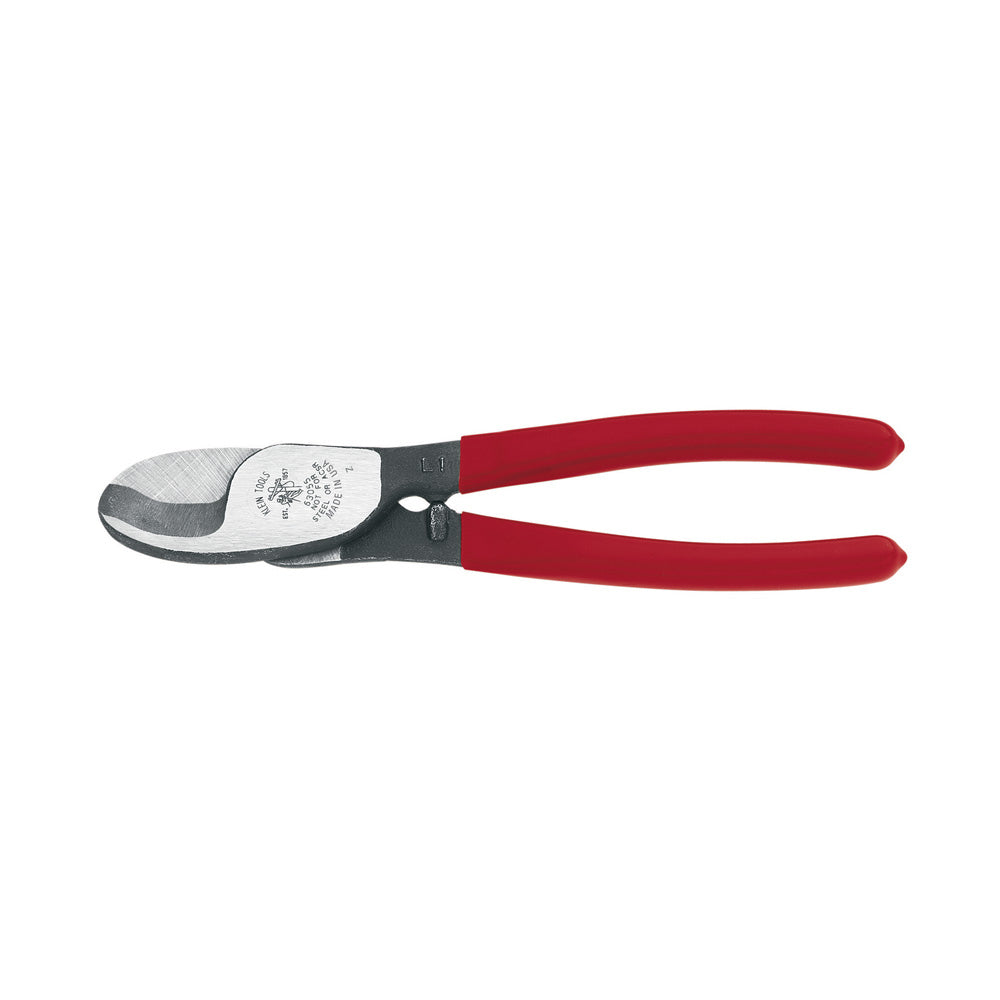 Klein 63055 Compact Cable Cutter - ToolsSavvy.ph