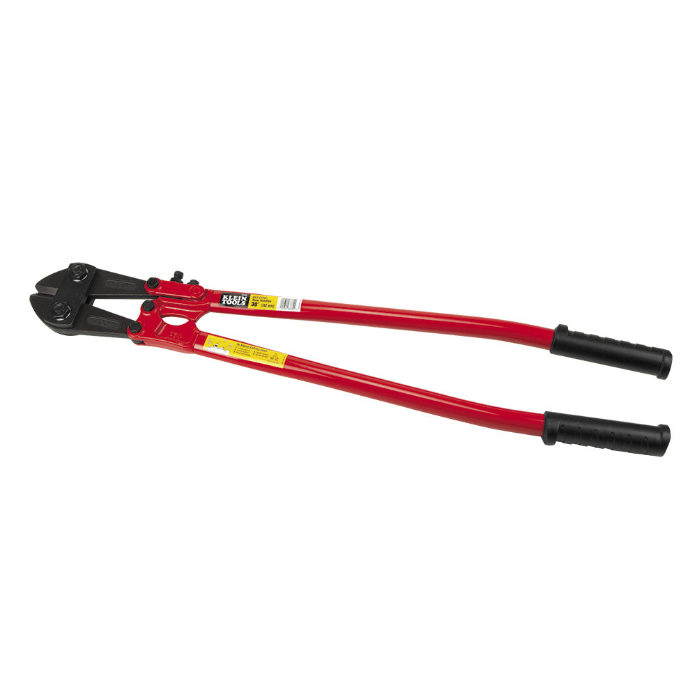 Klein 63330 Steel Handle Bolt Cutter 30" - ToolsSavvy.ph