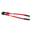 Klein 63330 Steel Handle Bolt Cutter 30" - ToolsSavvy.ph