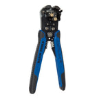 Klein 11061 Auto Wire Stripper - ToolsSavvy.ph