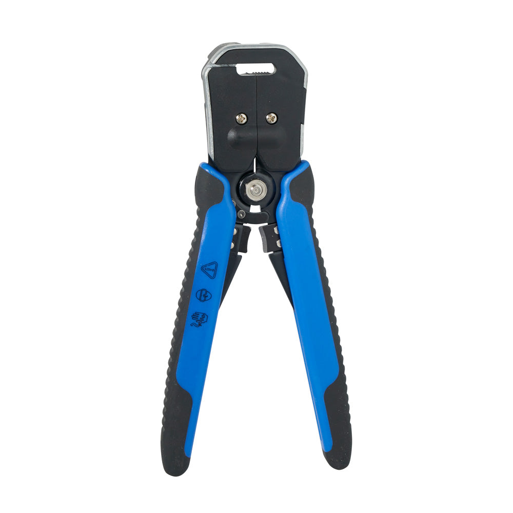 Klein 11061 Auto Wire Stripper - ToolsSavvy.ph