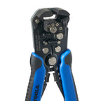 Klein 11061 Auto Wire Stripper - ToolsSavvy.ph