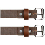 Klein 5301-22 Nylon Tree Climber Pole Strap 1-1/4" - ToolsSavvy.ph