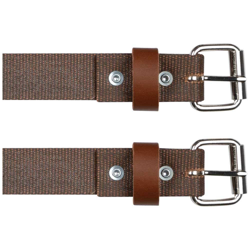 Klein 5301-22 Nylon Tree Climber Pole Strap 1-1/4" - ToolsSavvy.ph