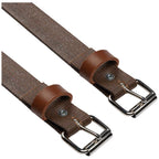 Klein 5301-22 Nylon Tree Climber Pole Strap 1-1/4" - ToolsSavvy.ph