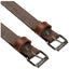 Klein 5301-22 Nylon Tree Climber Pole Strap 1-1/4" - ToolsSavvy.ph