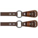 Klein 5301-23 Nylon Ankle Strap For Pole Climber 1-1/4" - ToolsSavvy.ph