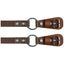 Klein 5301-23 Nylon Ankle Strap For Pole Climber 1-1/4" - ToolsSavvy.ph