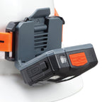 Klein 56064 Rechargeable Headlamp w/ Silicon Strap - ToolsSavvy.ph