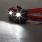 Klein 56064 Rechargeable Headlamp w/ Silicon Strap - ToolsSavvy.ph